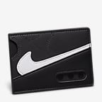 完売必須!☆Nike Icon Air Max 1 '86 Card Wallet s-l1200.jpg